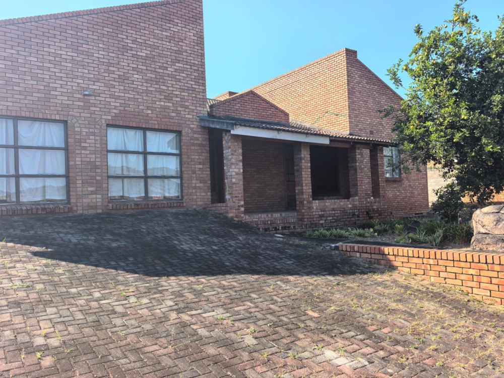 House for sale in Stonehenge - 1NS1739346 House for sale in Stonehenge - 1NS1739346