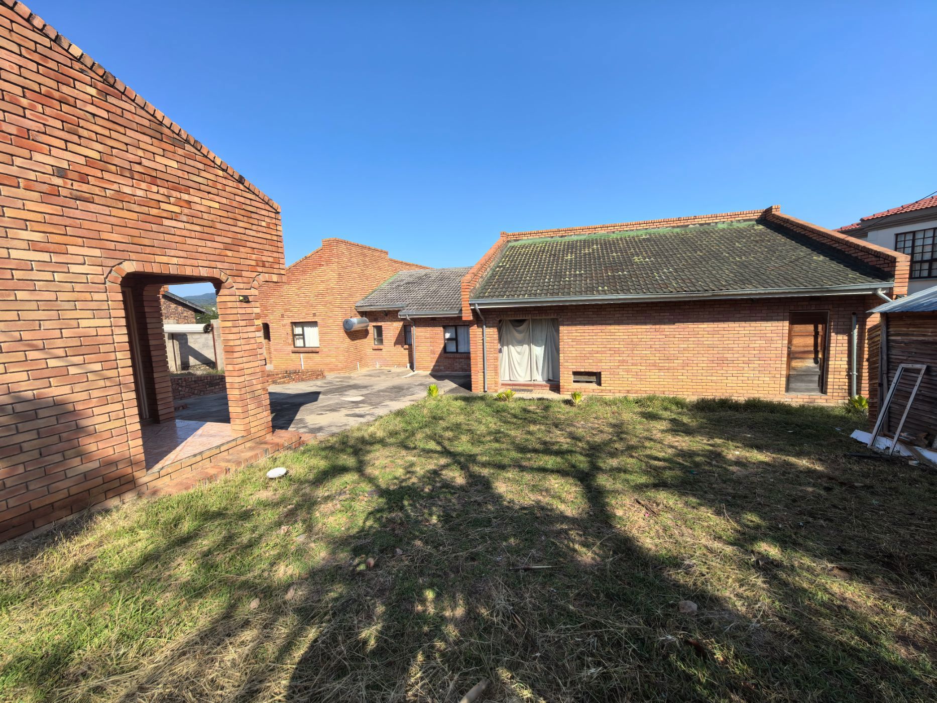 House for sale in Stonehenge - 1NS1739346