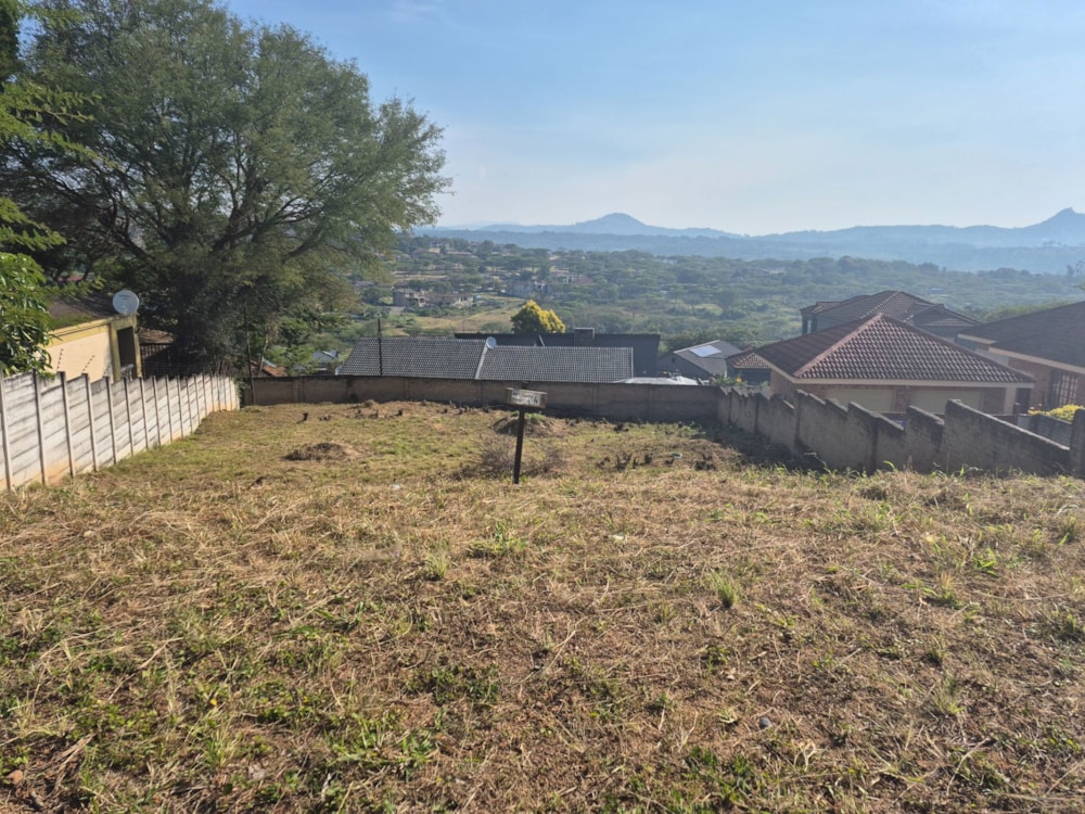 Residential vacant land for sale in Stonehenge - 1NS1741377