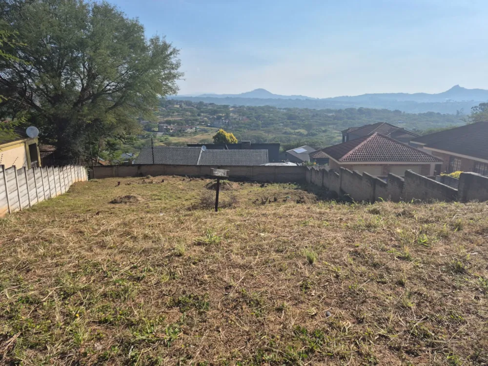 Residential vacant land for sale in Stonehenge - 1NS1741377 Residential vacant land for sale in Stonehenge - 1NS1741377
