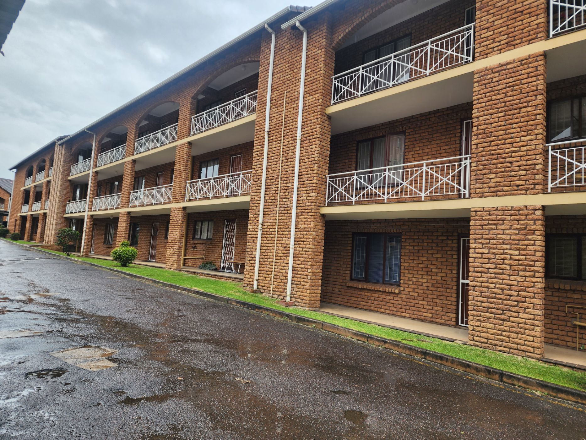 Apartment for sale in Pelham - 1PM1738841