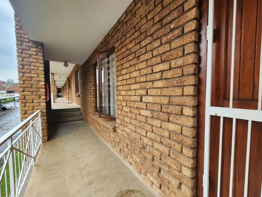 Apartment for sale in Pelham - 1PM1738841