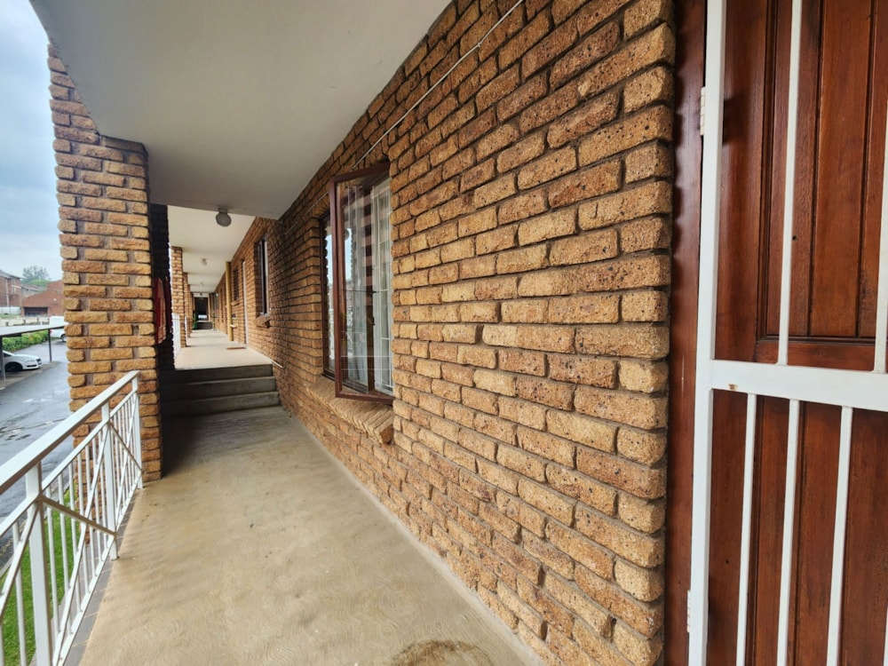 Apartment for sale in Pelham - 1PM1738841