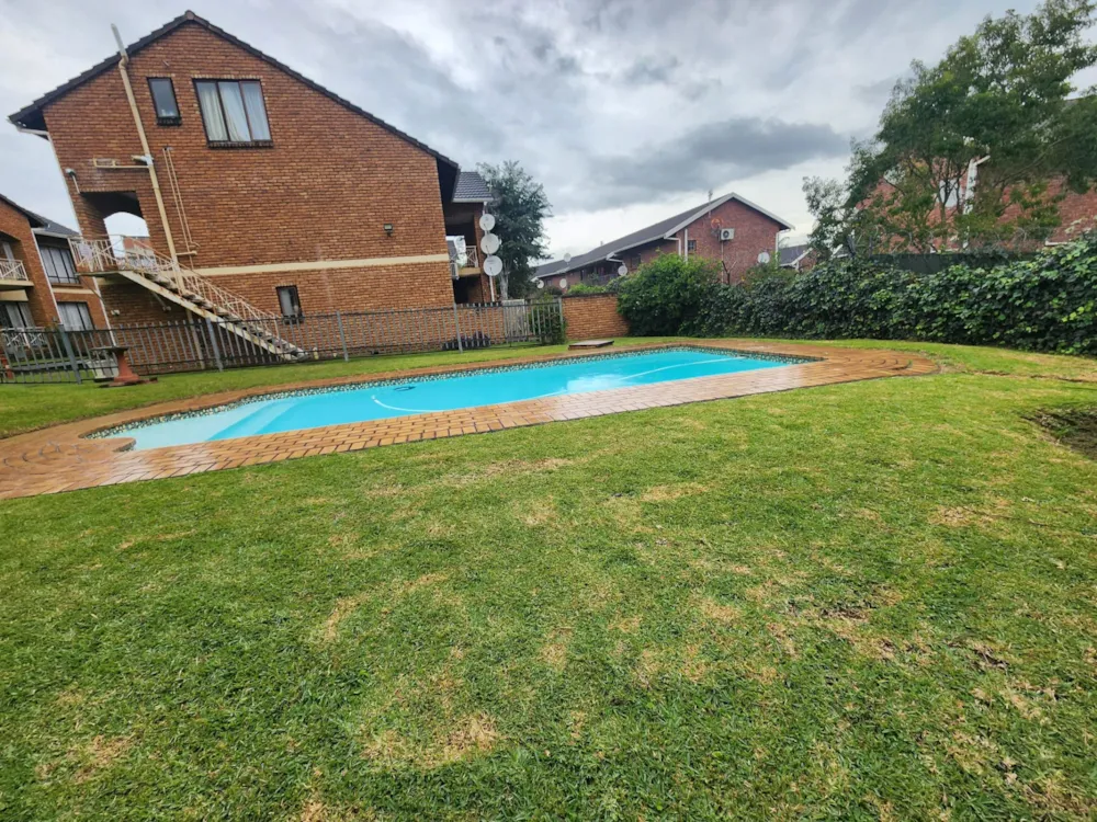 Apartment for sale in Pelham - 1PM1738841