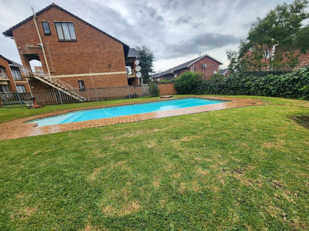 Apartment for sale in Pelham - 1PM1738841