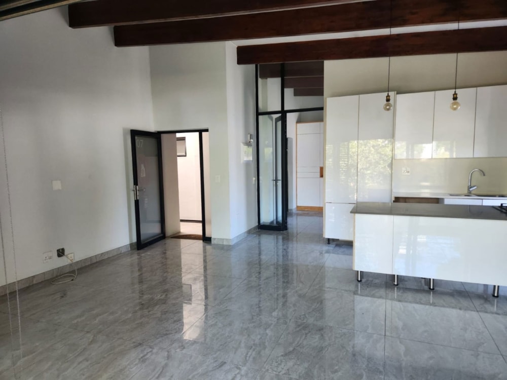 Apartment to rent in Brooklyn, Pretoria East - PTL1739507