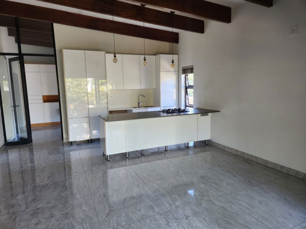 Apartment to rent in Brooklyn, Pretoria East - PTL1739507