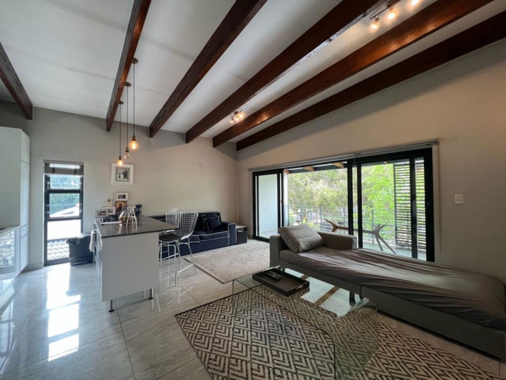 Apartment to rent in Brooklyn, Pretoria East - PTL1739507 Apartment to rent in Brooklyn, Pretoria East - PTL1739507