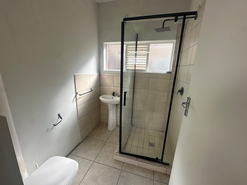 Apartment to rent in Brooklyn, Pretoria East - PTL1739208