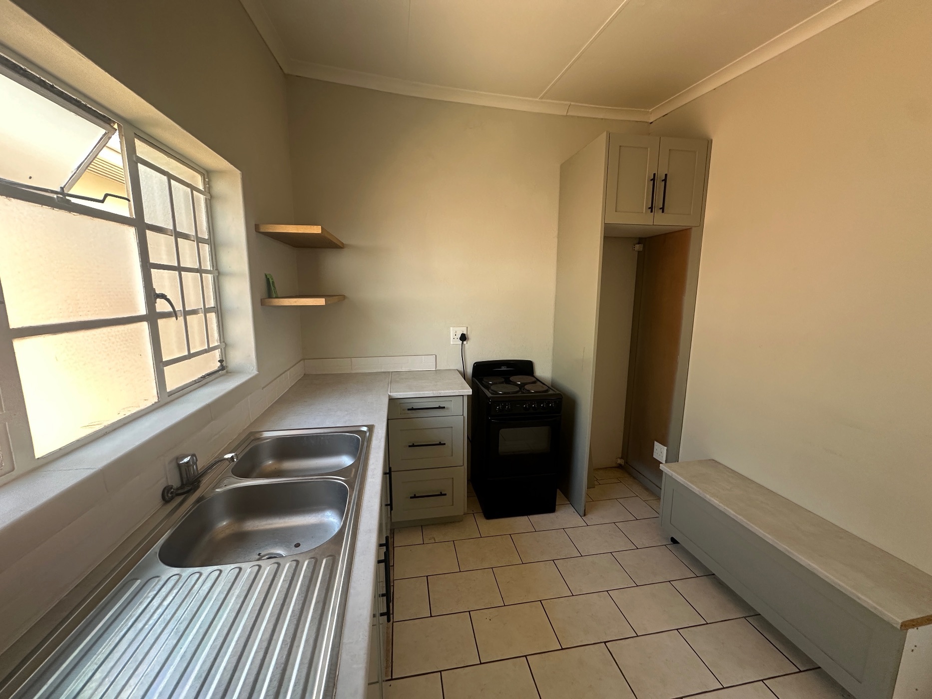 House to rent in Brooklyn, Pretoria East - PTL1739208