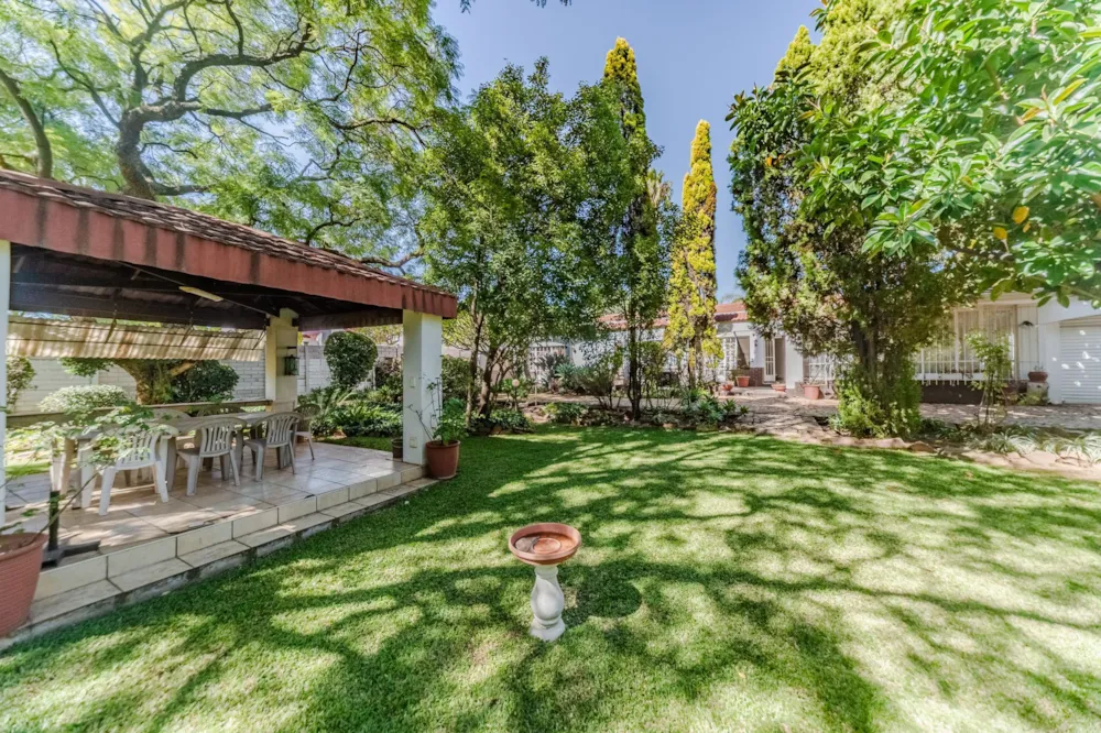 House sold in Waterkloof, Pretoria East - PT1739007 House sold in Waterkloof, Pretoria East - PT1739007