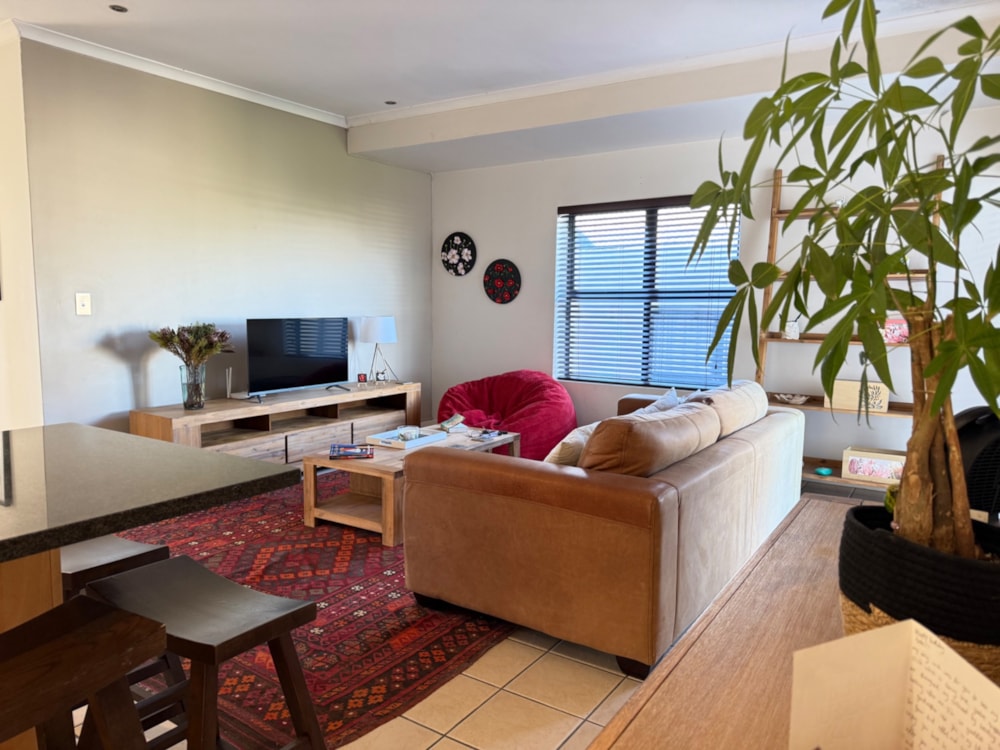 Apartment for sale in Atlantic Beach Estate - 1TV1739931 Apartment for sale in Atlantic Beach Estate - 1TV1739931