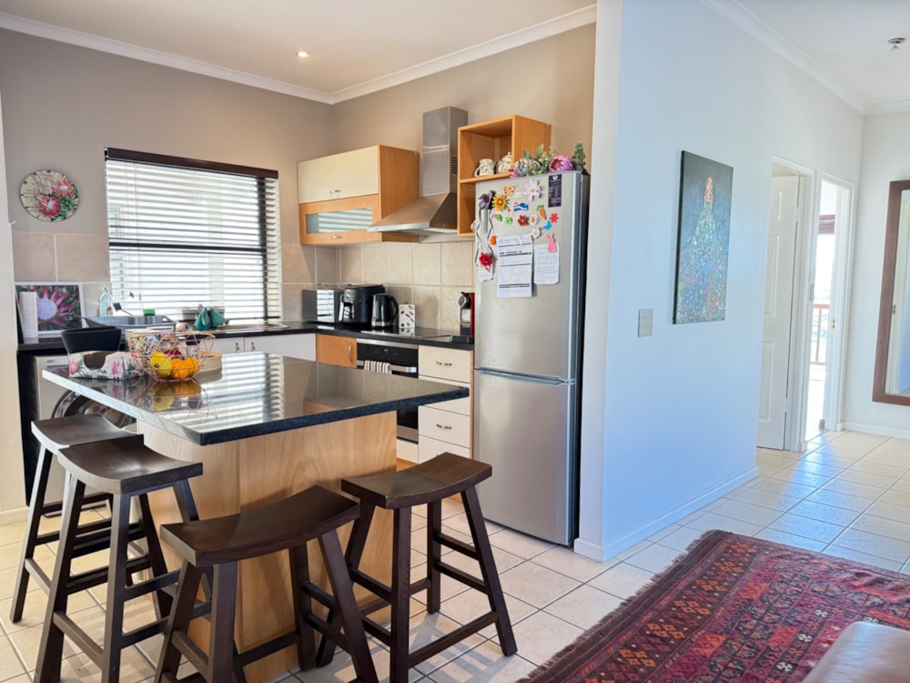 Apartment for sale in Atlantic Beach Estate - 1TV1739931 Apartment for sale in Atlantic Beach Estate - 1TV1739931
