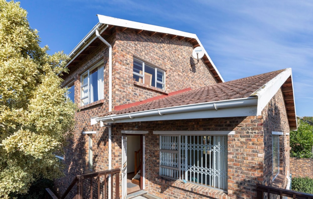 House sold in Kenton on Sea - 1KO1740891
