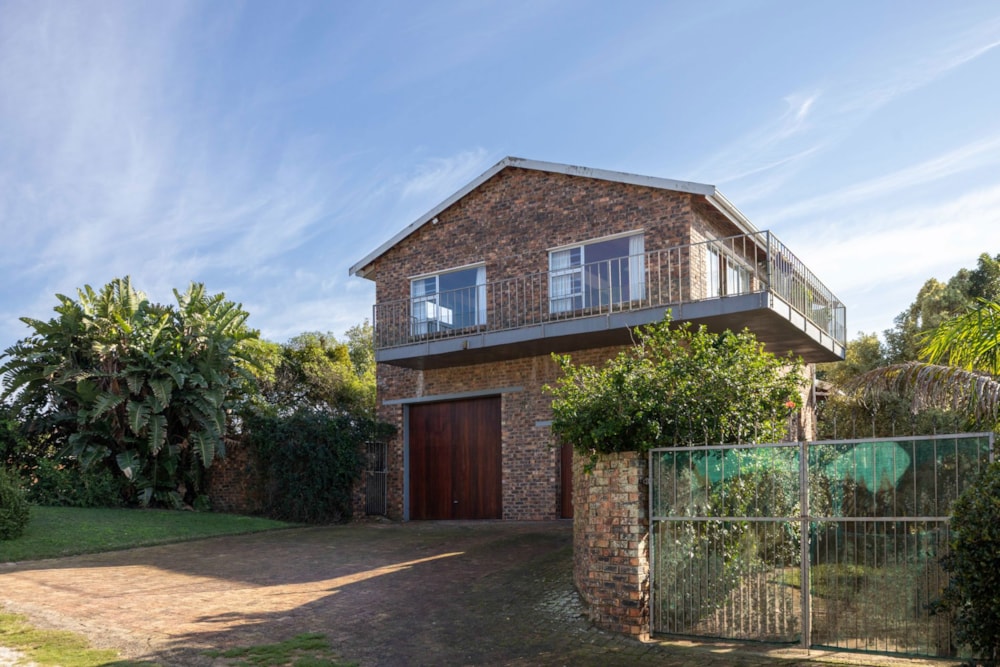 House sold in Kenton on Sea - 1KO1740891