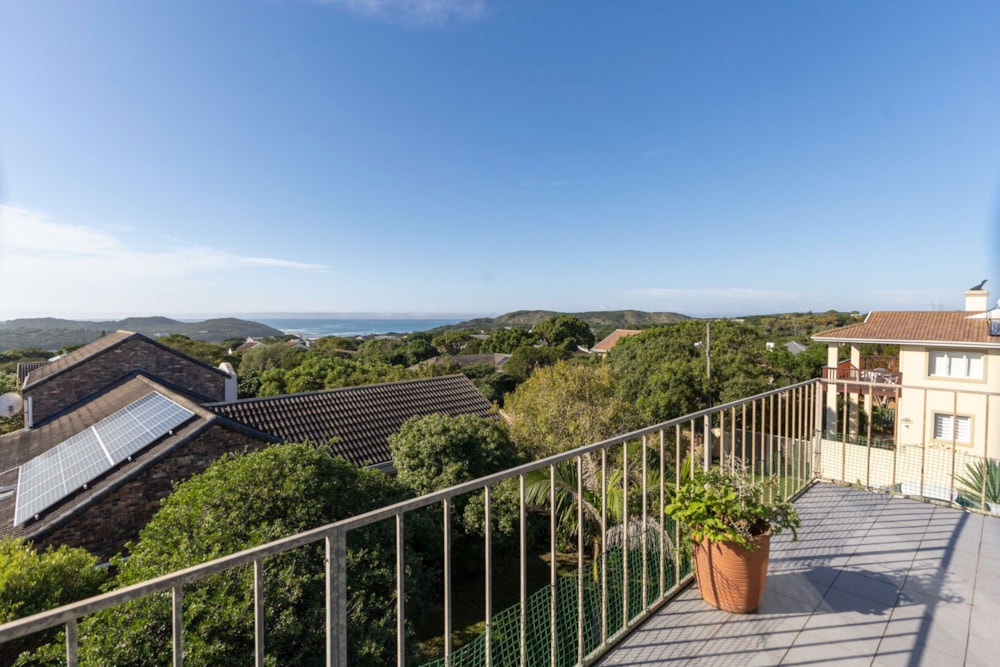 House sold in Kenton on Sea - 1KO1740891