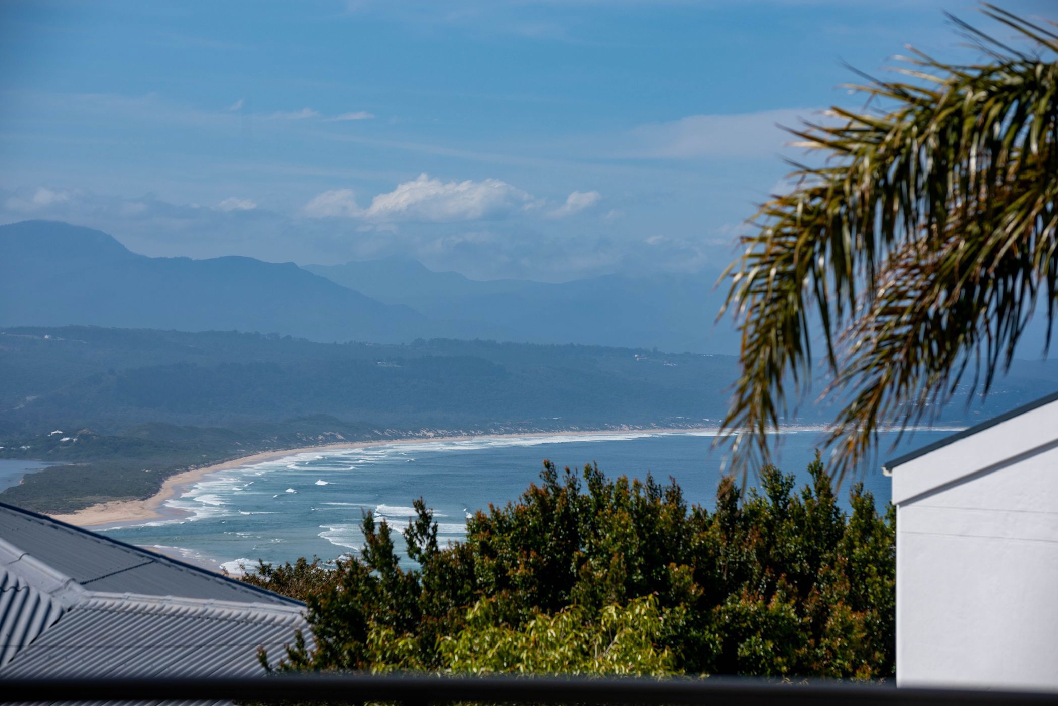 Apartment for sale in Plettenberg Bay - 1KG1738614