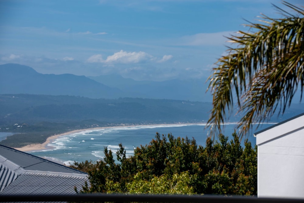Apartment for sale in Plettenberg Bay - 1KG1738614