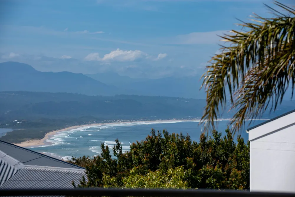 Apartment sold in Plettenberg Bay - 1KG1738614 Apartment sold in Plettenberg Bay - 1KG1738614