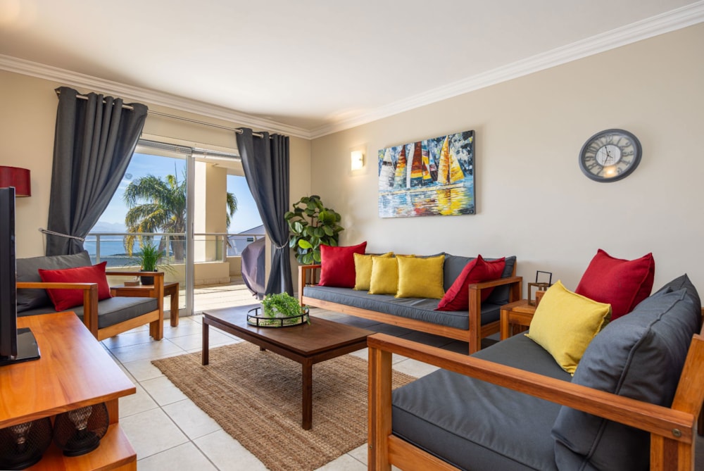 Apartment for sale in Plettenberg Bay - 1KG1738614 Apartment for sale in Plettenberg Bay - 1KG1738614
