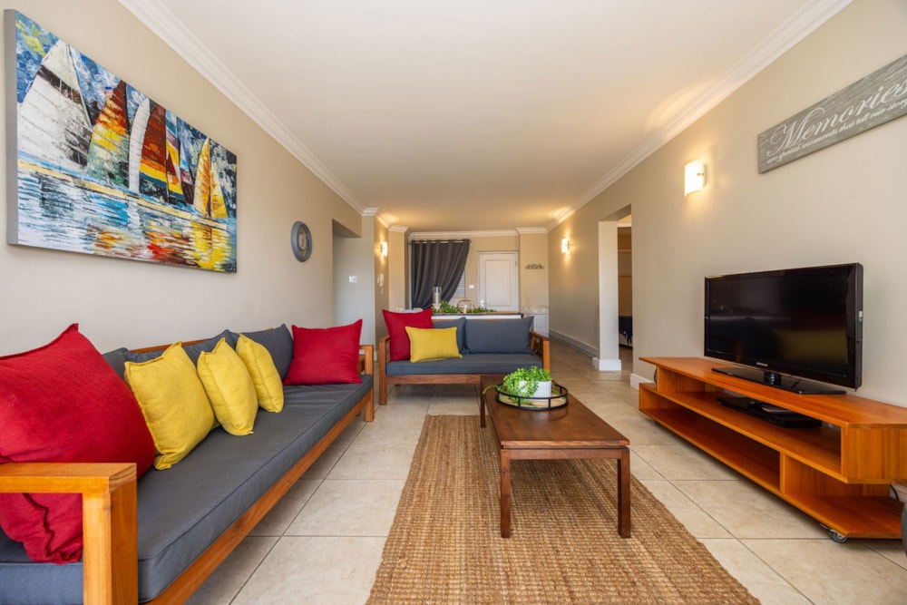 Apartment for sale in Plettenberg Bay - 1KG1738614 Apartment for sale in Plettenberg Bay - 1KG1738614