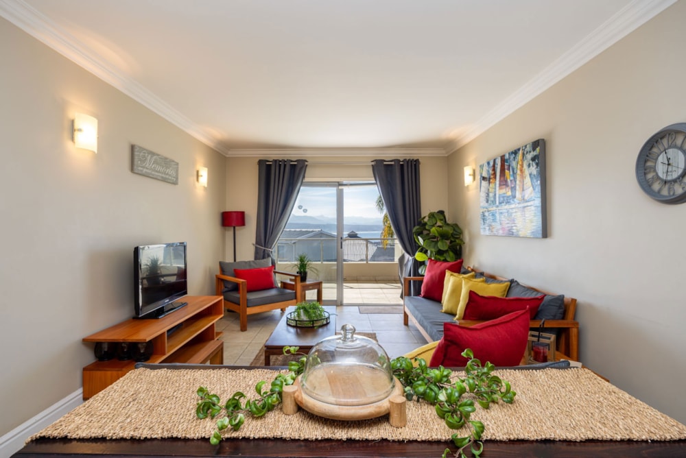 Apartment for sale in Plettenberg Bay - 1KG1738614 Apartment for sale in Plettenberg Bay - 1KG1738614