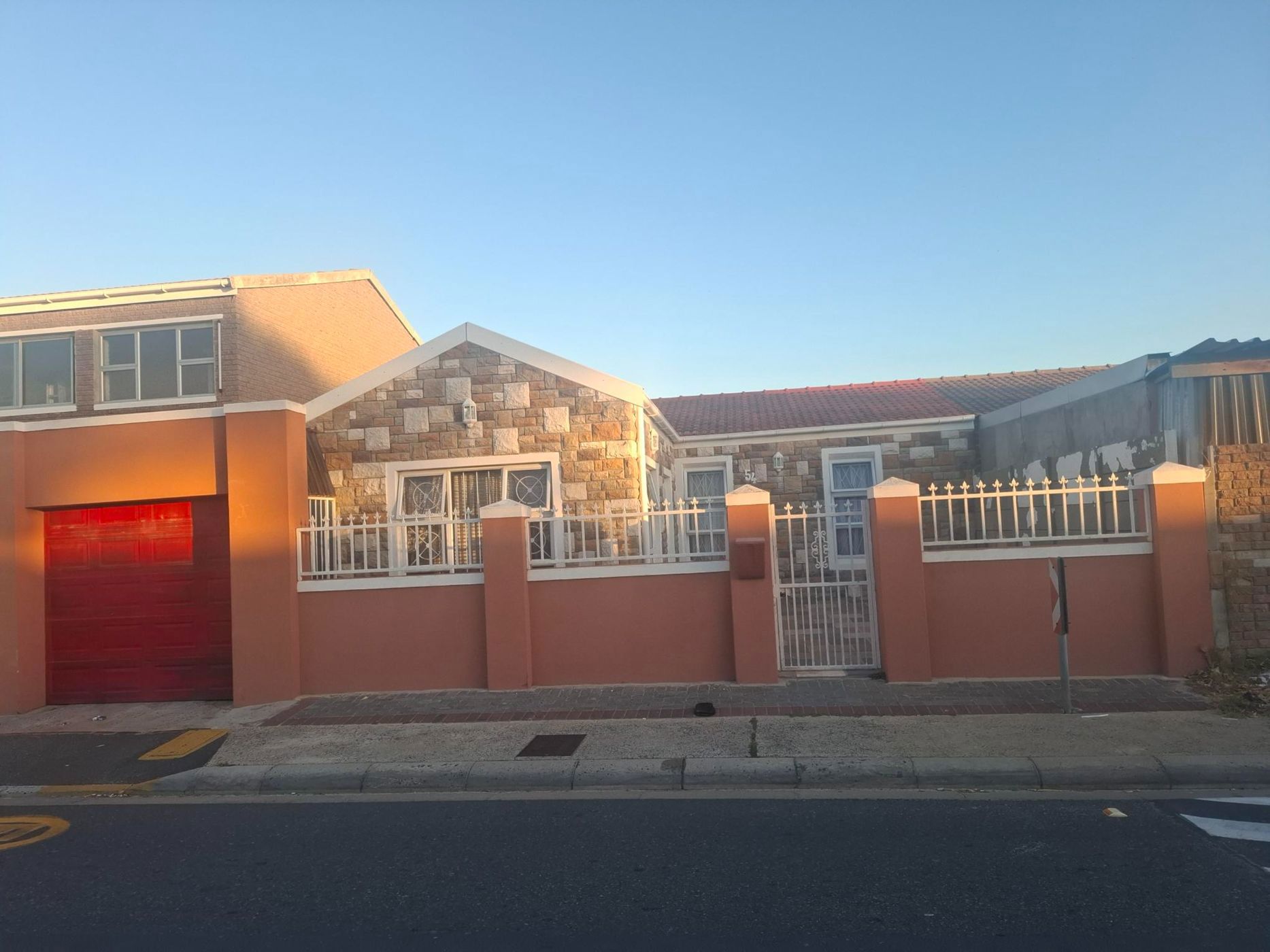 House for sale in Westridge, Mitchells Plain - 1MN1739977