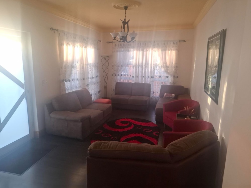 House for sale in Westridge, Mitchells Plain - 1MN1739977