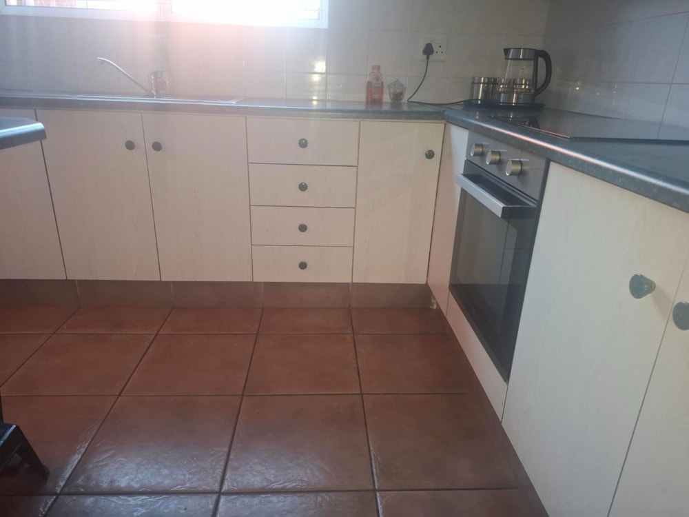 House for sale in Westridge, Mitchells Plain - 1MN1739977