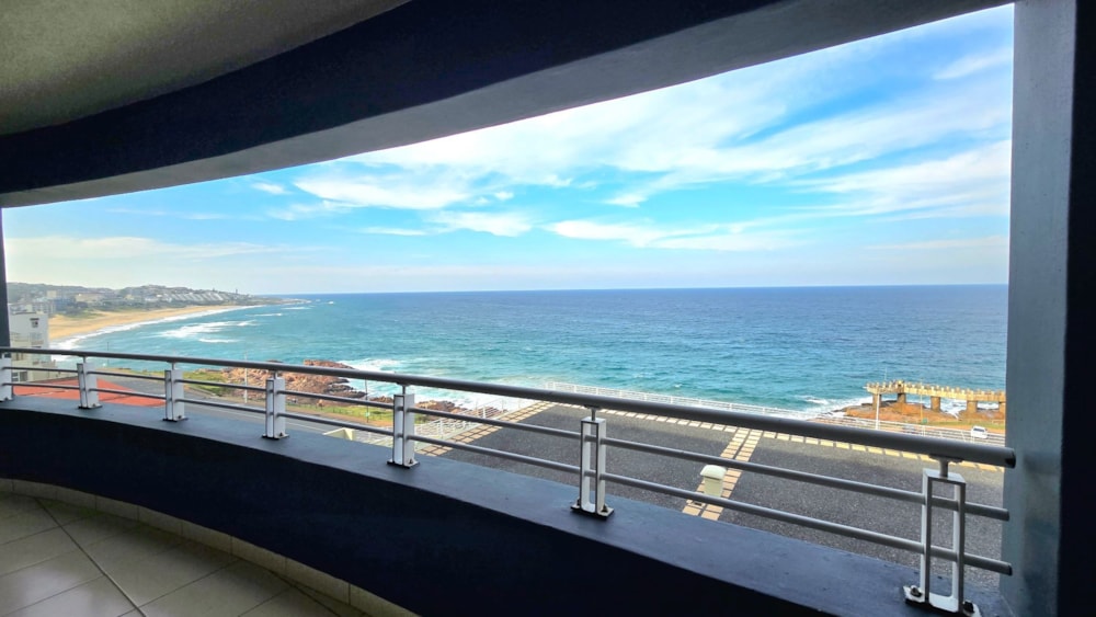 Apartment for sale in Margate - 1PSH1741398