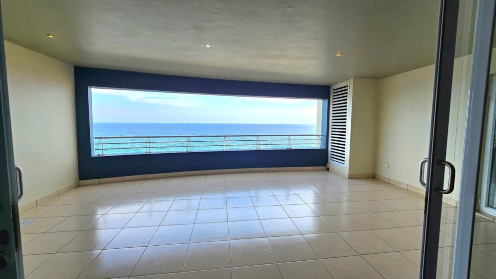 Apartment for sale in Margate - 1PSH1741398