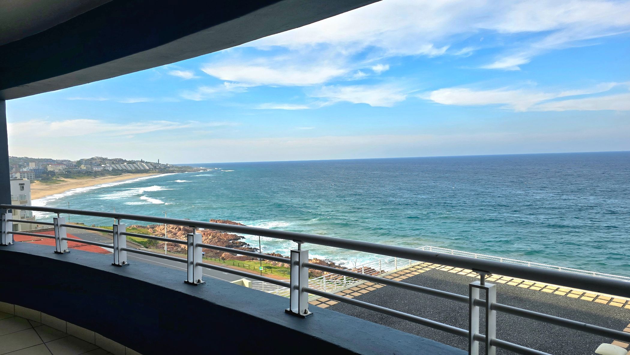 Apartment for sale in Margate - 1PSH1741398
