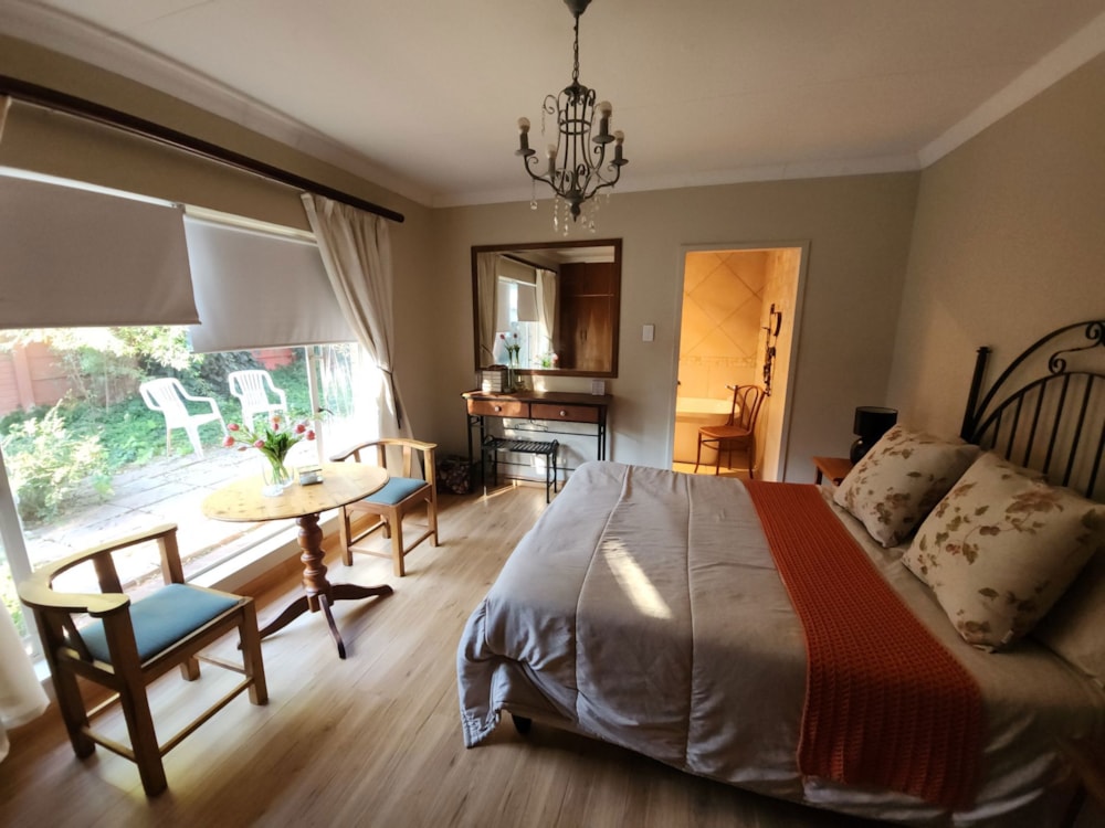 House for sale in Universitas - 1BX1740474 House for sale in Universitas - 1BX1740474