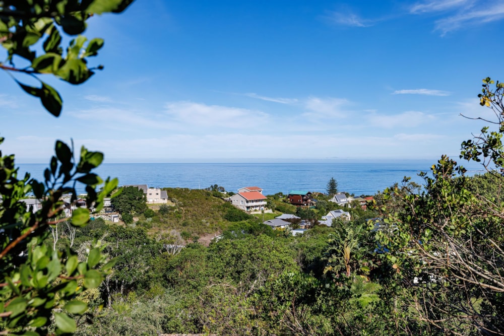 Residential vacant land for sale in Brenton on Sea - 1KG1739593 Residential vacant land for sale in Brenton on Sea - 1KG1739593