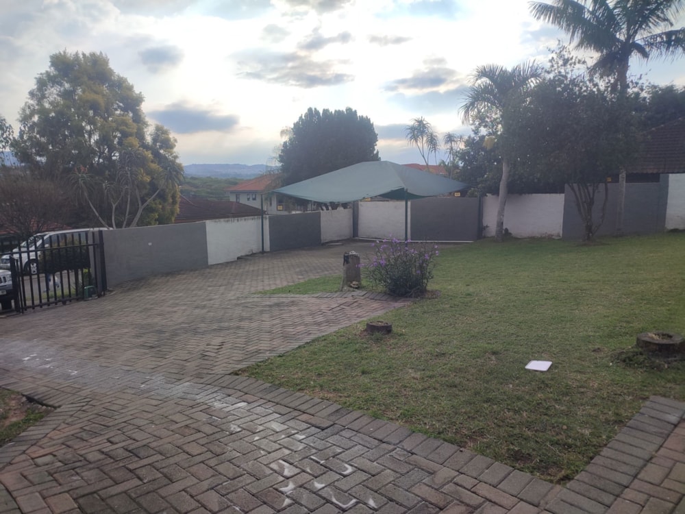 House for sale in Stonehenge - 1NS1740128 House for sale in Stonehenge - 1NS1740128