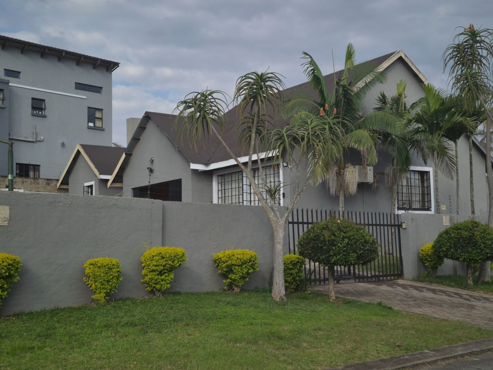 House for sale in Stonehenge - 1NS1740128 House for sale in Stonehenge - 1NS1740128