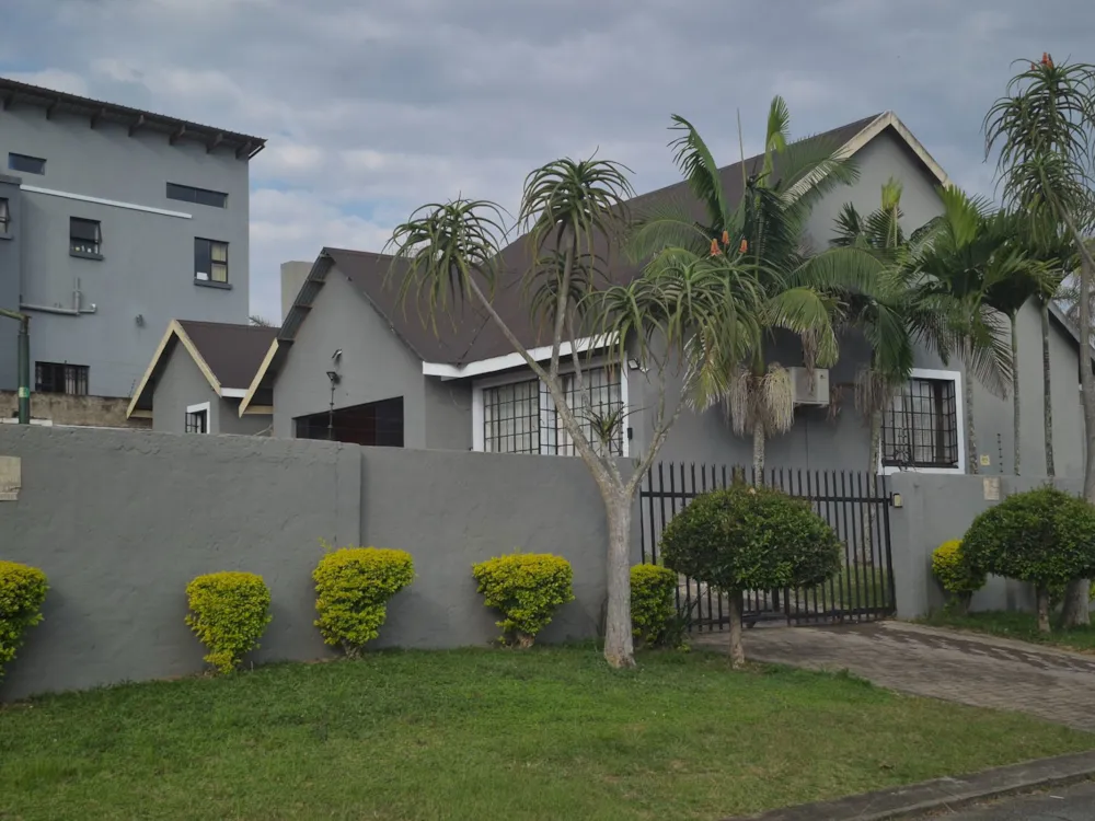 House for sale in Stonehenge - 1NS1740128 House for sale in Stonehenge - 1NS1740128
