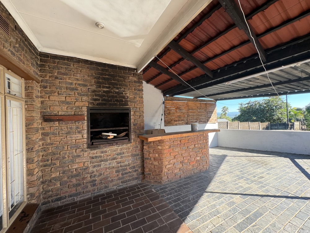 House to rent in West Acres - 1NS1738747 House to rent in West Acres - 1NS1738747