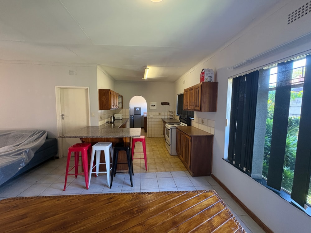 House to rent in West Acres - 1NS1738747