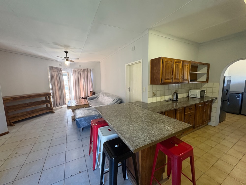 House to rent in West Acres - 1NS1738747 House to rent in West Acres - 1NS1738747