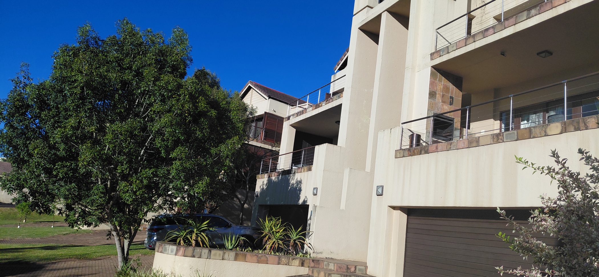 House for sale in Nelspruit (Mbombela) - 1NS1739518