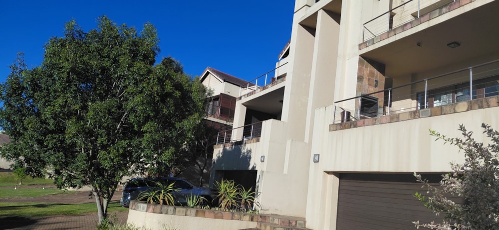 House for sale in Nelspruit (Mbombela) - 1NS1739518 House for sale in Nelspruit (Mbombela) - 1NS1739518