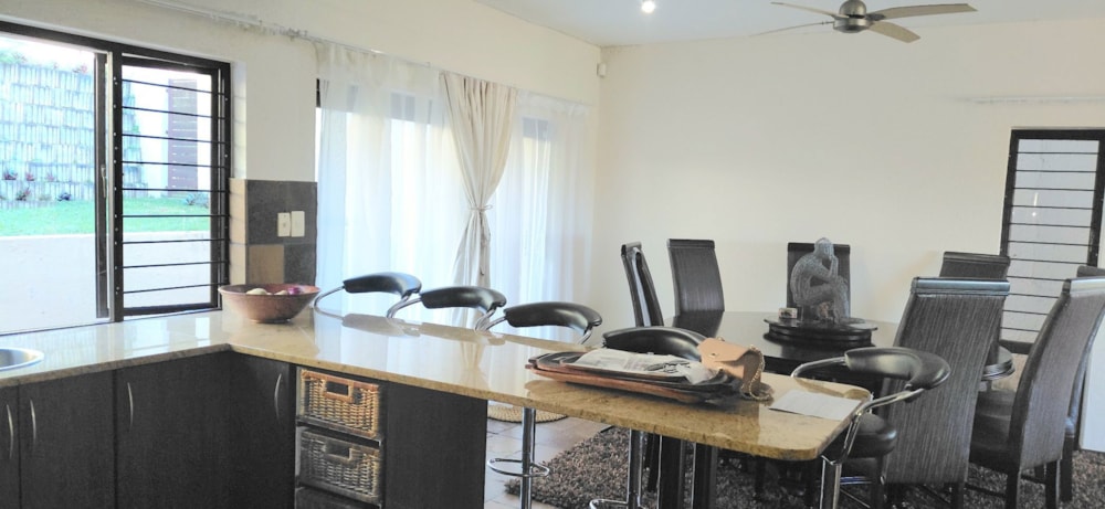 House for sale in Nelspruit (Mbombela) - 1NS1739518 House for sale in Nelspruit (Mbombela) - 1NS1739518