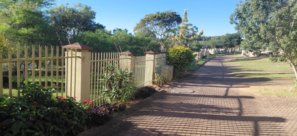 House for sale in Nelspruit (Mbombela) - 1NS1739518 House for sale in Nelspruit (Mbombela) - 1NS1739518
