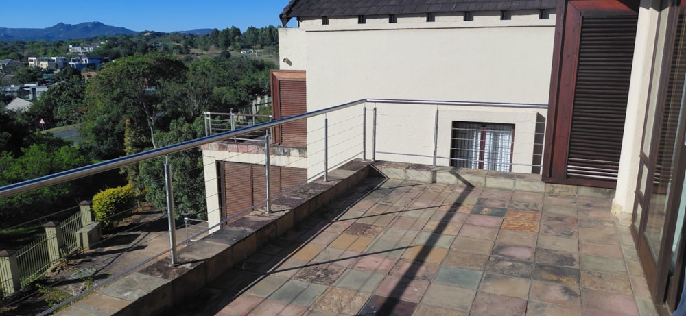 House for sale in Nelspruit (Mbombela) - 1NS1739518 House for sale in Nelspruit (Mbombela) - 1NS1739518