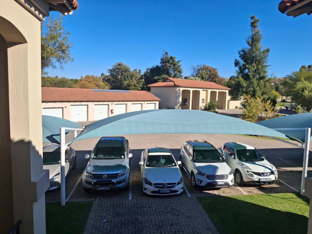 Apartment for sale in Morehill - EN1738554