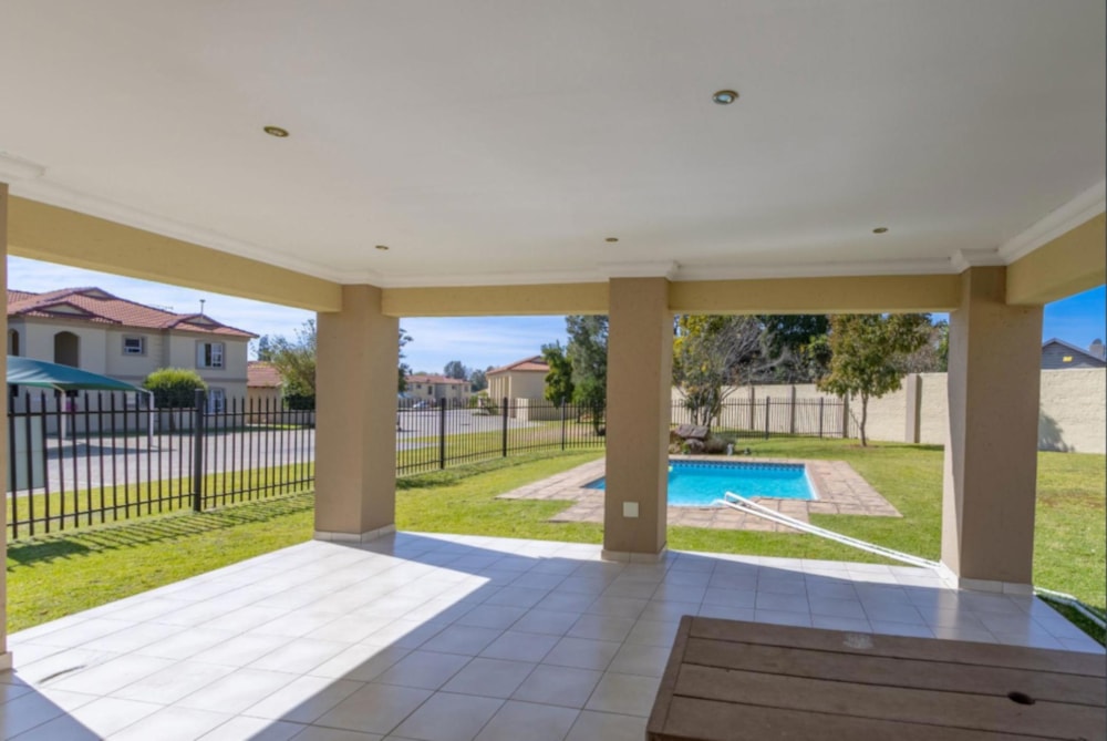 Apartment for sale in Morehill - EN1738554