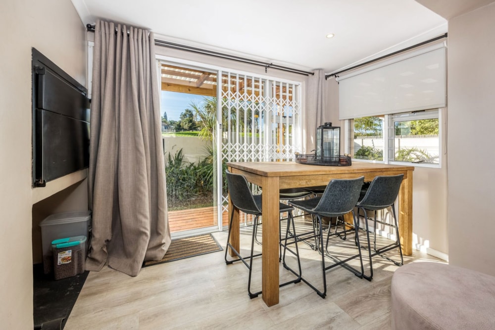 House for sale in Sonstraal Heights - DBV1739191
