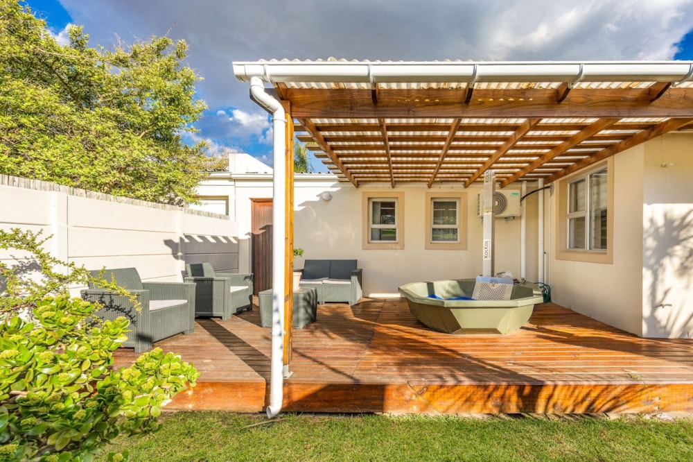 House for sale in Sonstraal Heights - DBV1739191