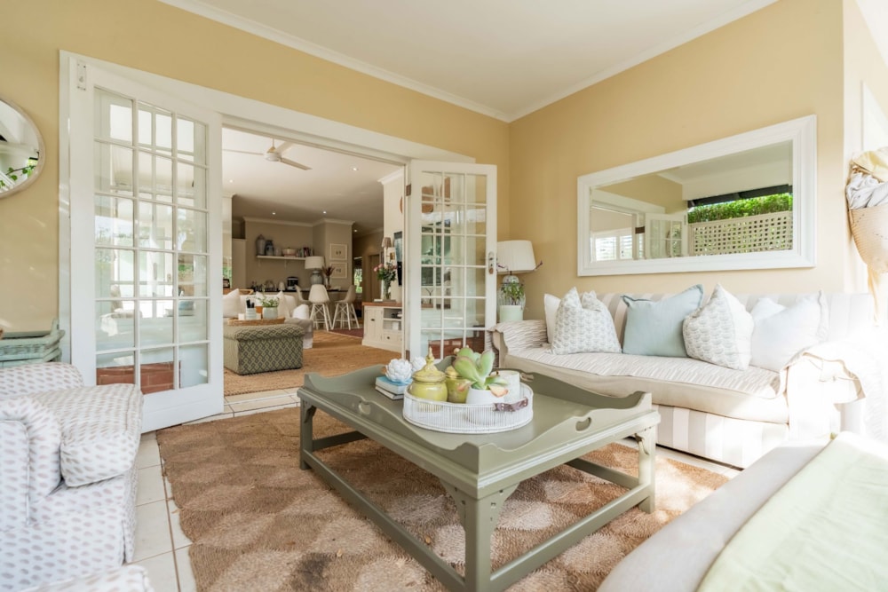 Townhouse for sale in Mount Edgecombe Country Estate - 1MT1740467 Townhouse for sale in Mount Edgecombe Country Estate - 1MT1740467